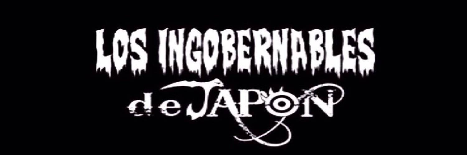 ＣＨＩＢＩのレコンギスタ banner