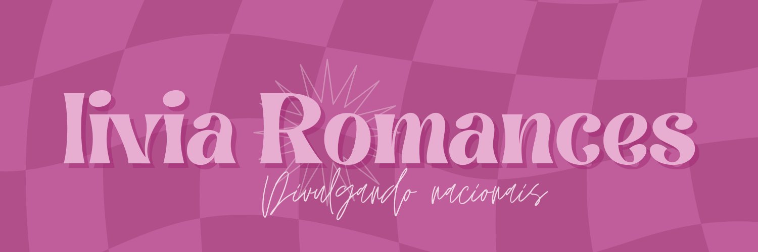 Livia banner