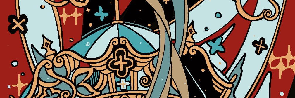 今もなお考え中's banner