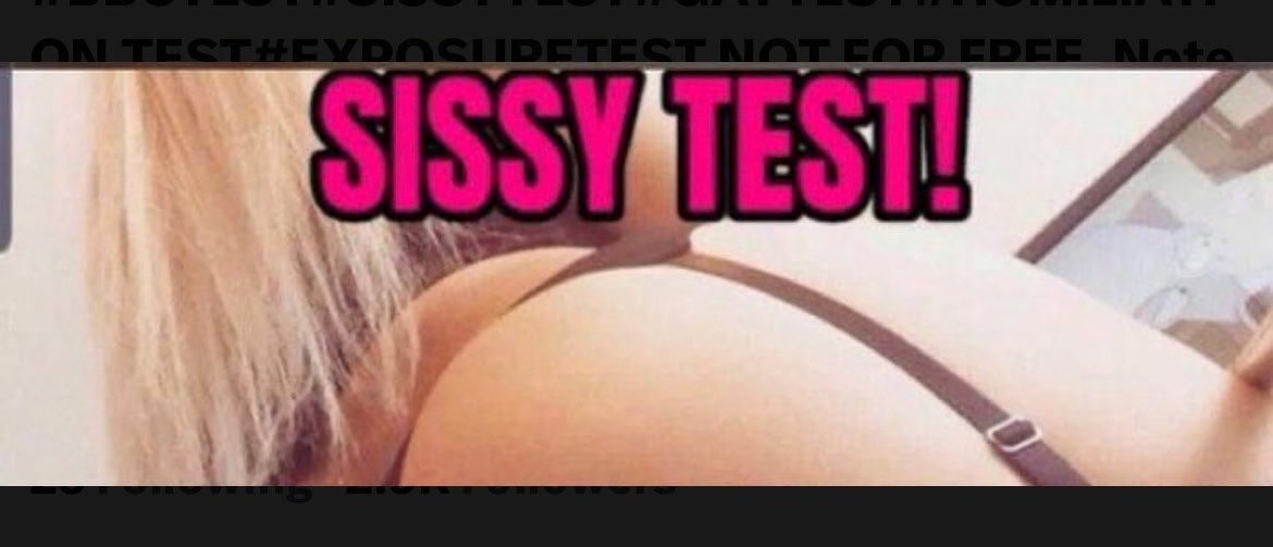 GODDDESSASH's profile banner image