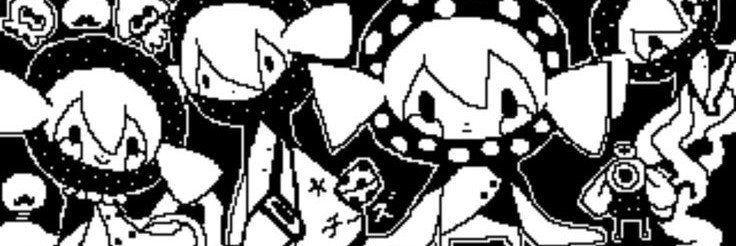 kyururu_0's profile banner image
