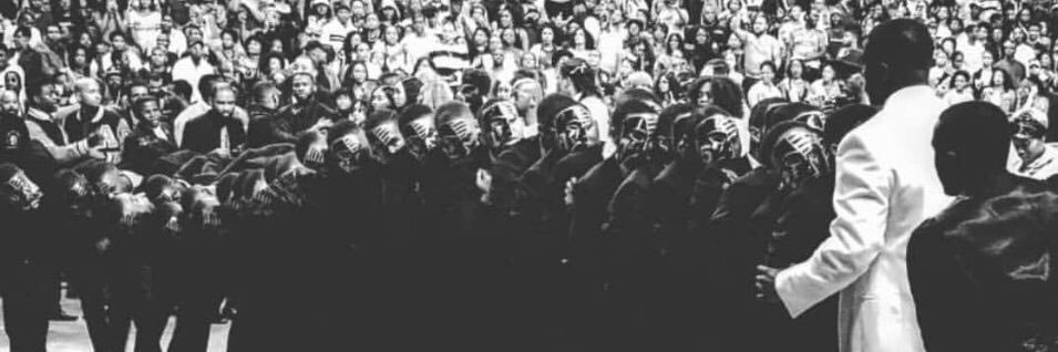 unrivaled30's profile banner image
