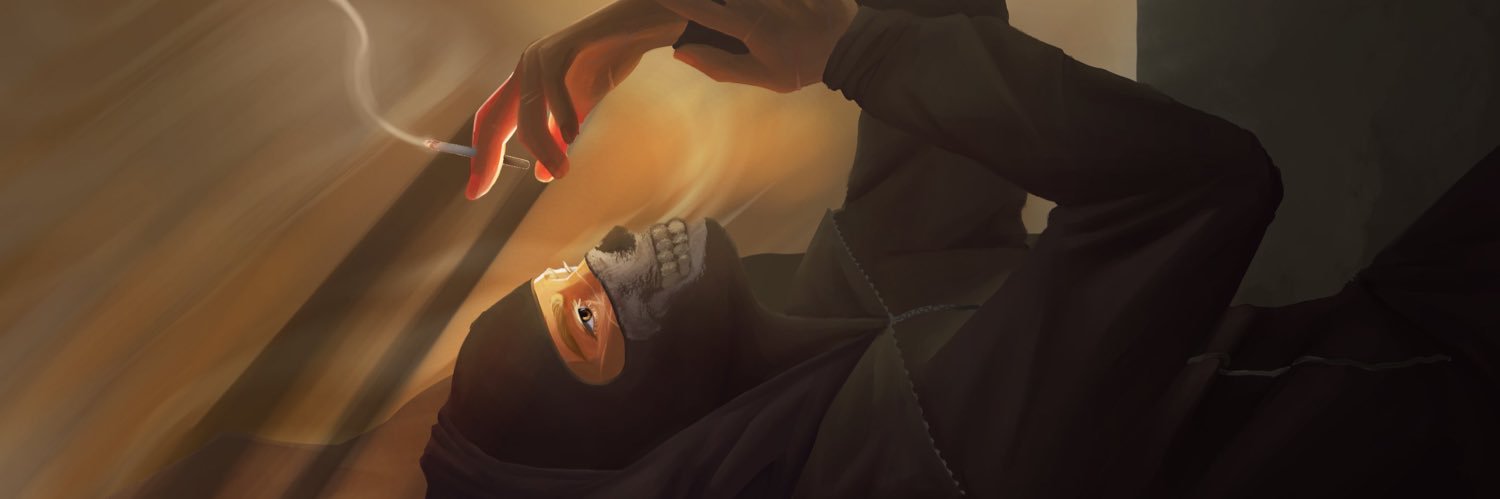 avecodenjoyer's profile banner image