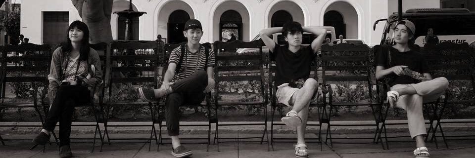 shuntaro_____'s profile banner image
