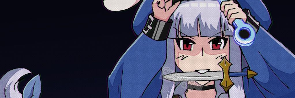 scythomaton's profile banner image