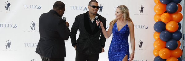 lscreeden Profile Banner