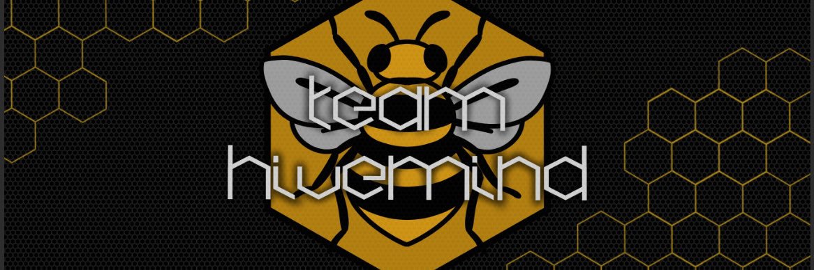 Halim Bourjeili banner