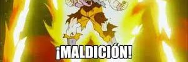 chelo293274 Profile Banner