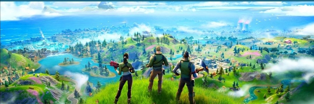 davidadan123's profile banner image