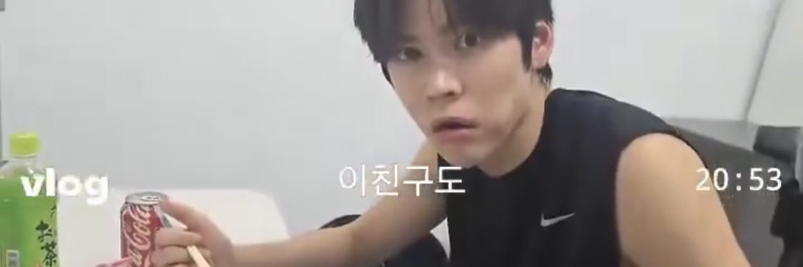 yusol486's profile banner image