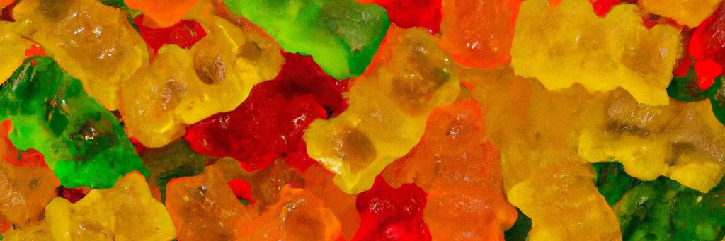 Chris Takigawa(クリス) banner