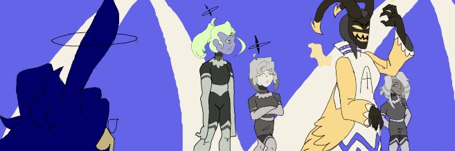 Song_A_Rue(Commissions open) banner