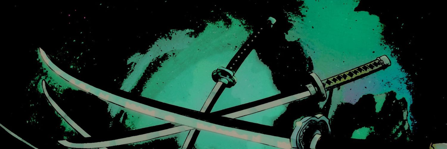 ᶻ 𝘇 𐰁 𝕽𝗢𝗥𝙾𝙽𝗢𝐀 ╱ ᵎᵎ banner
