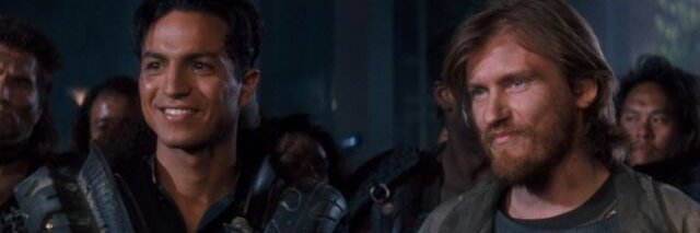 juan moriarty banner