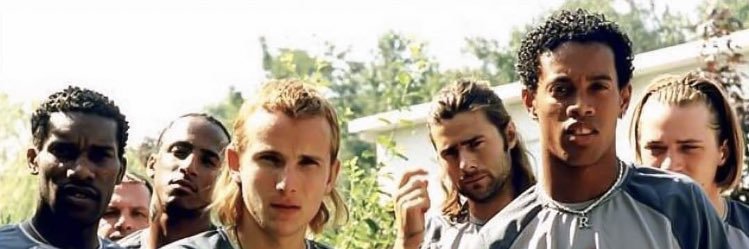 BouchClem's profile banner image