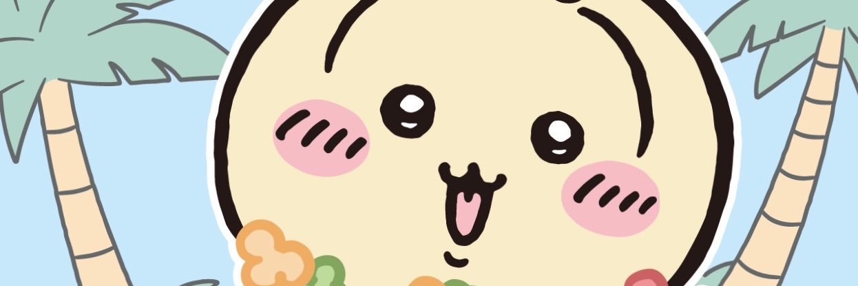 yuma2x4's profile banner image