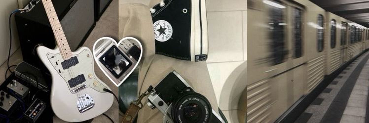 livia banner