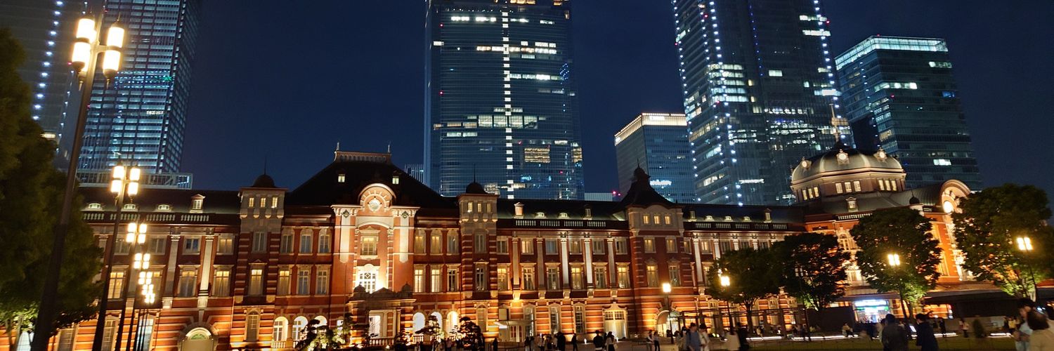otukimi_10's profile banner image