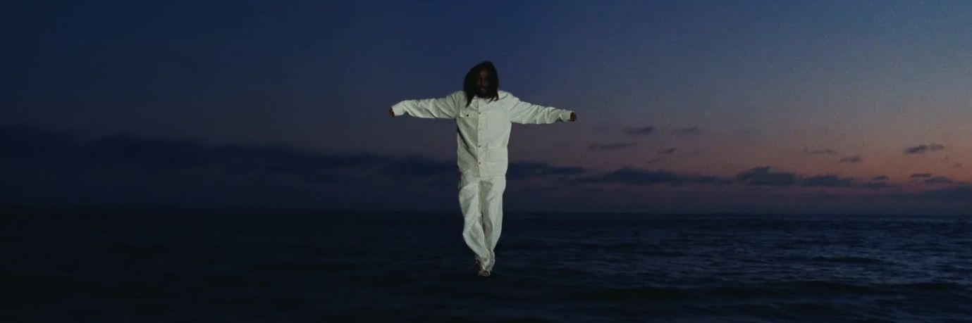 novaisdaniel10's profile banner image