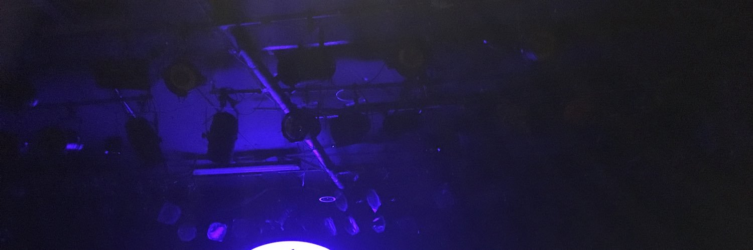 non_no333's profile banner image