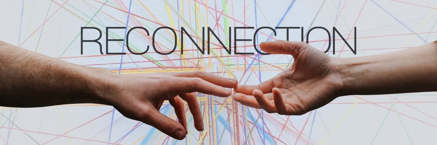 crea©ctivity banner