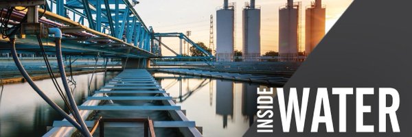 InsideWaterMag Profile Banner