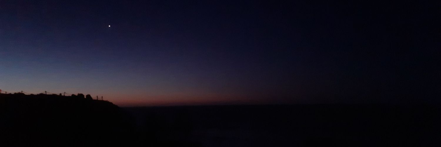 RodrigoCamposU's profile banner image