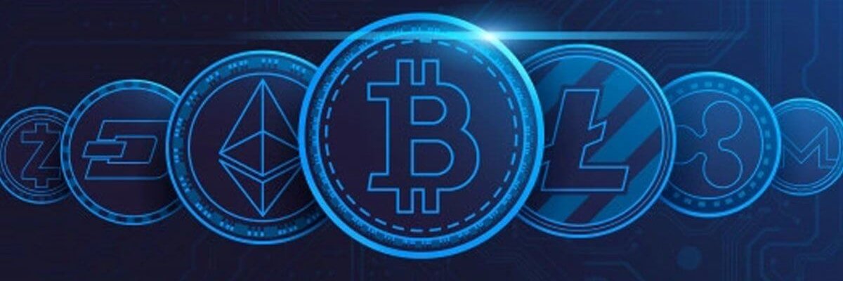 Crypto Marketing l Tabi 🟧 banner