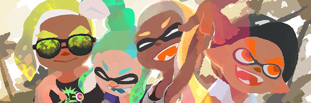 chamo3618's profile banner image