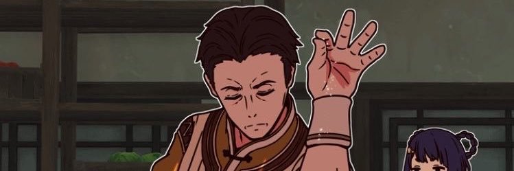 _simplylatte's profile banner image