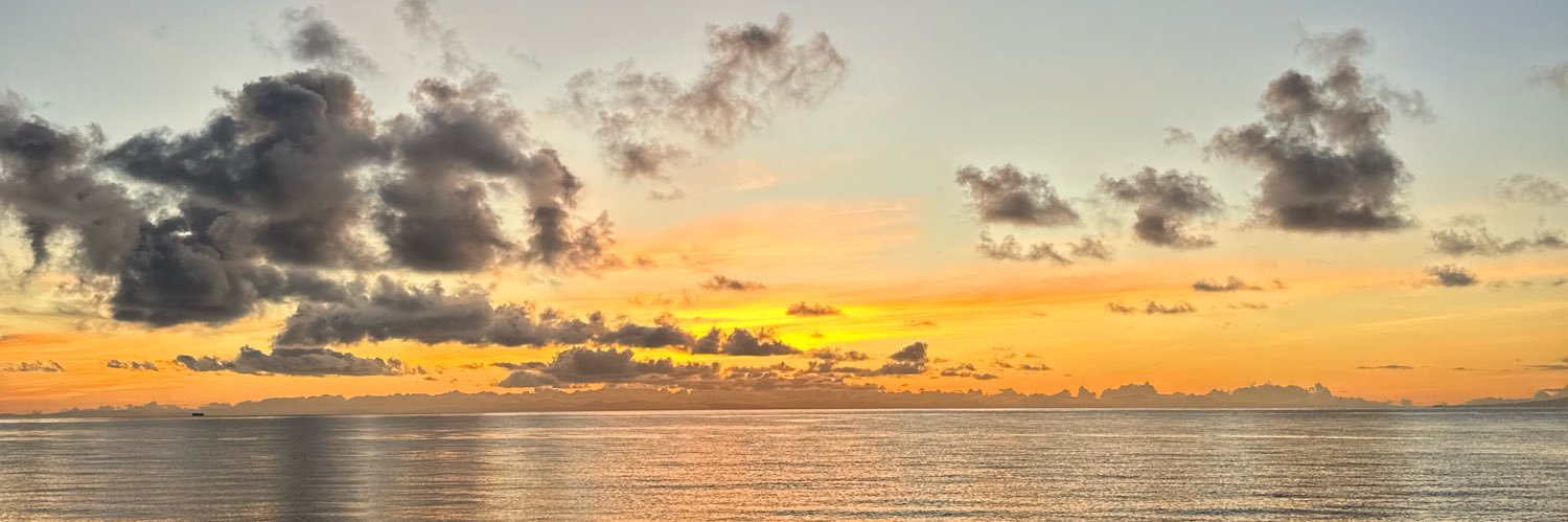 2xChum's profile banner image