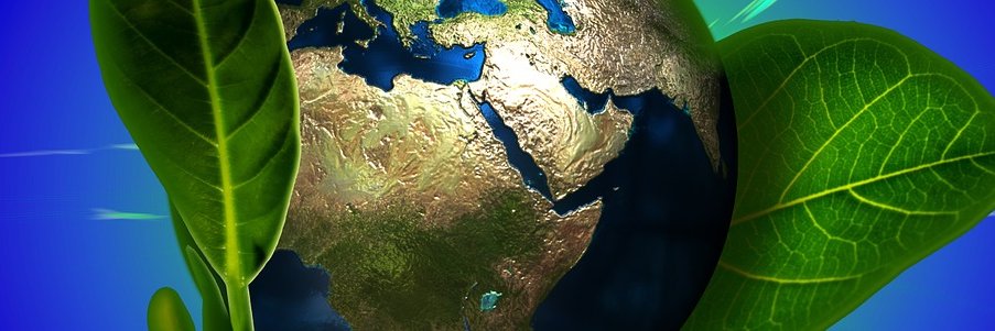 NC_GreenSTEM's profile banner image