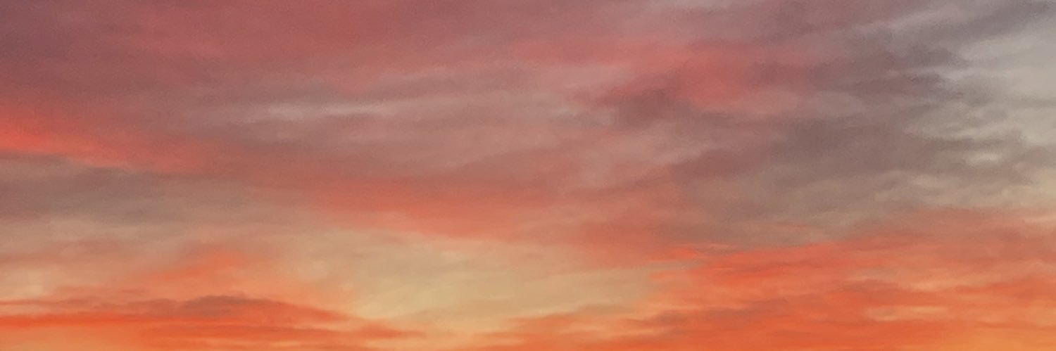 pops banner
