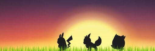 wth_dani's profile banner image