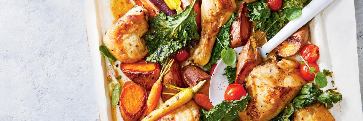 canadianliving's profile banner image