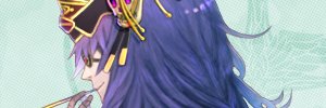 mantis493's profile banner image