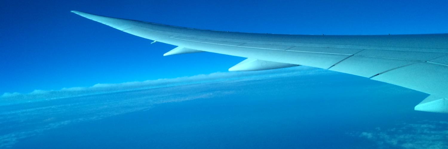 01panda10's profile banner image