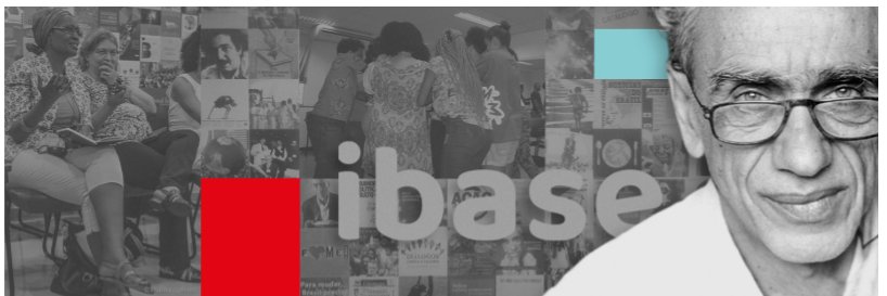 Ibasenet's profile banner image