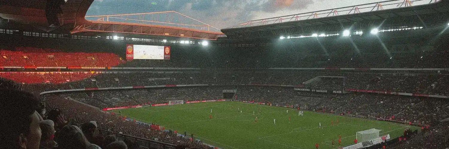 MAJOR LEAGUE E FOOTBALL TICKETS 🇬🇧🇪🇸 banner