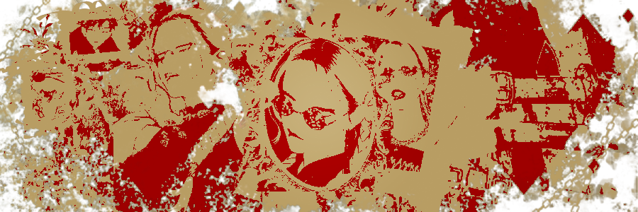 ᅟᅟ˓ᅟ ﹟ 𝓦͟✶𝐋𝐅ᅟᅟ⁎͟𝐇𝐔𝙽𝐓𝐄𝐑 𓄼 ݁ᅠᅠᅠ banner