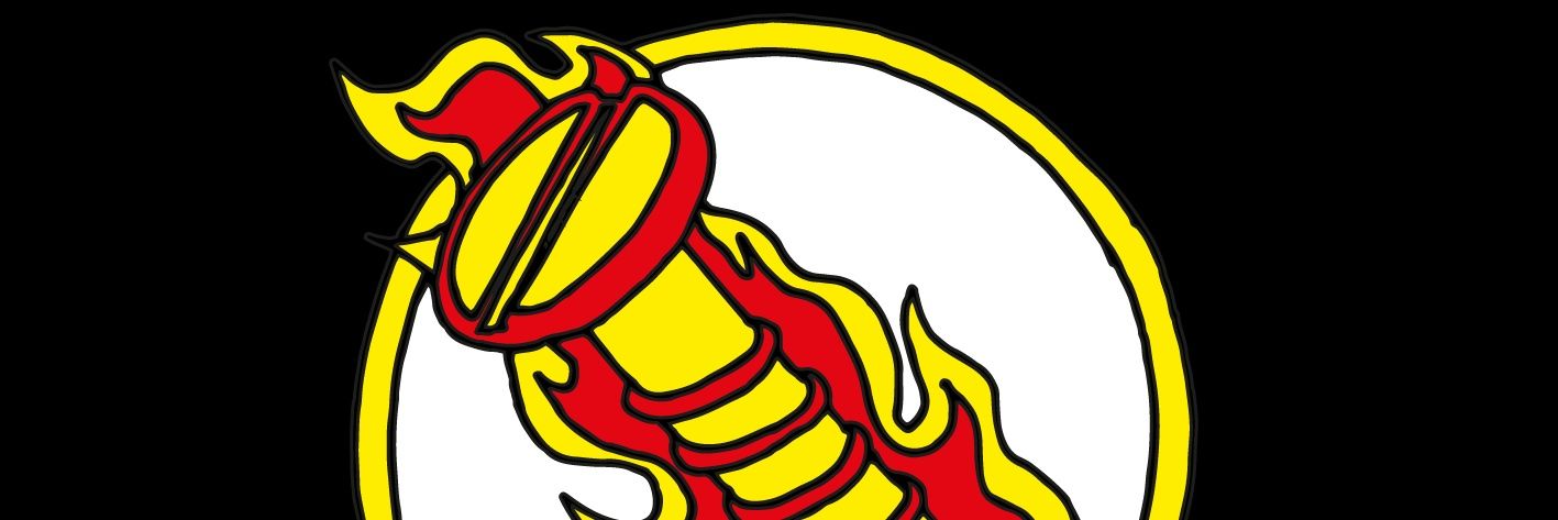 SCREWMANEFLAME's profile banner image