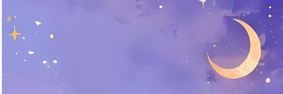 musing_writing banner