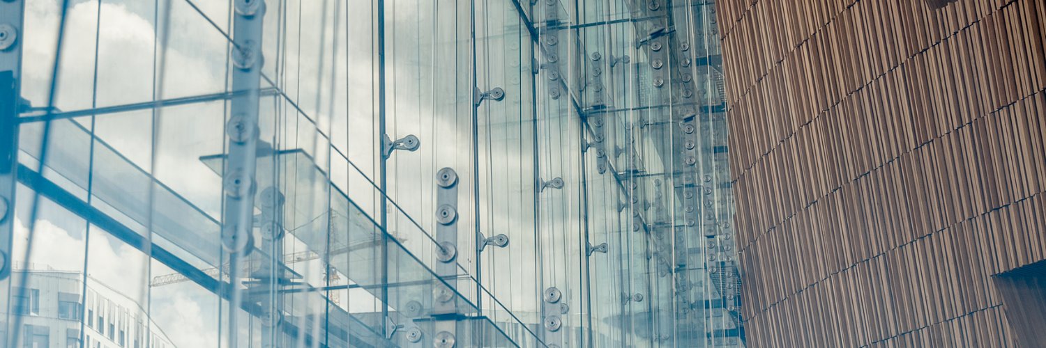 Pareto Securities banner