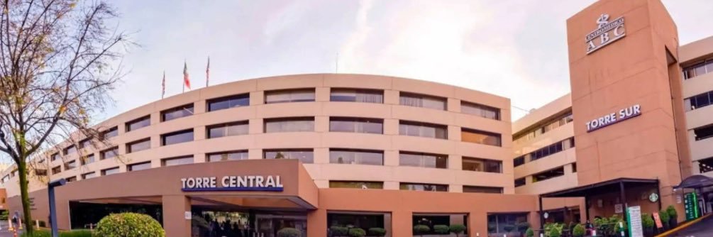 Dra. Ana Serrano Ardila banner