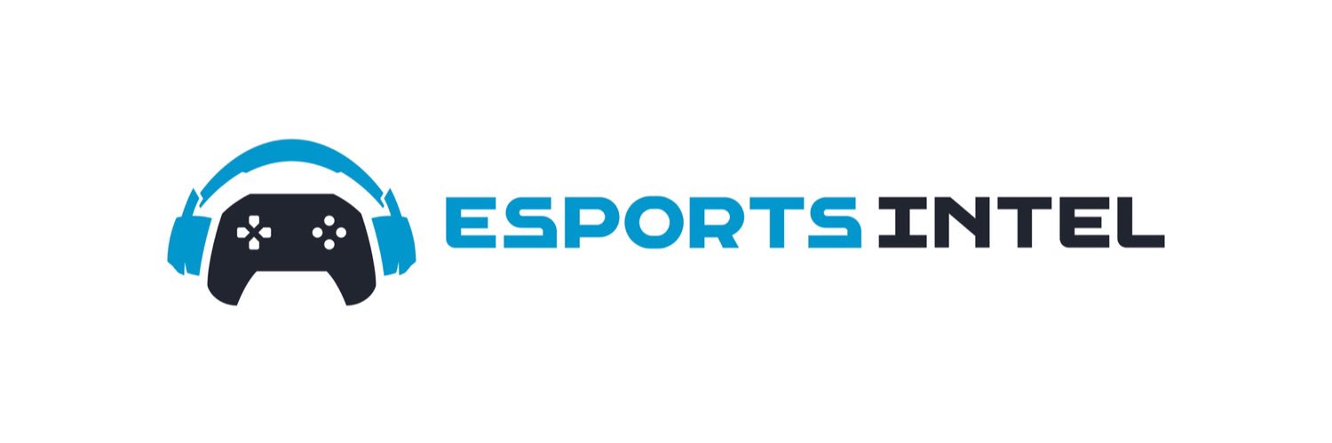 eSports Intel banner