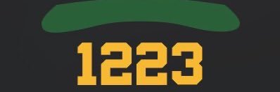 Charlie Zahn banner