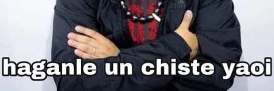 Greis banner