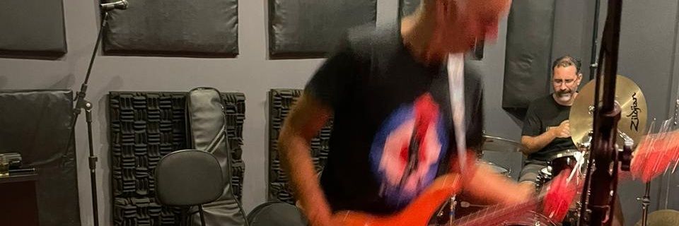 rsmachado's profile banner image