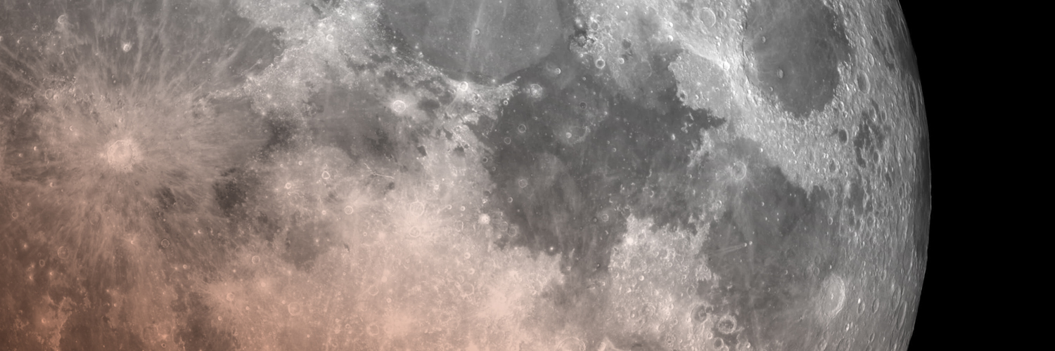 ᴋᴏᴠᴀʀ banner