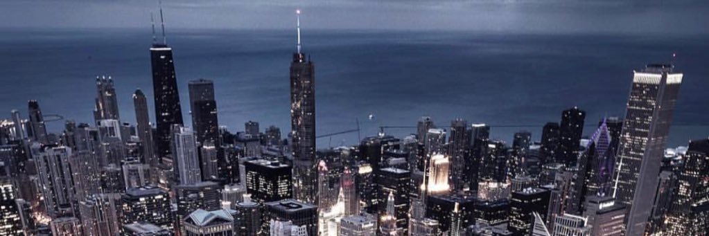 mdhein's profile banner image